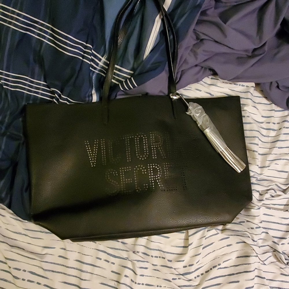Tote